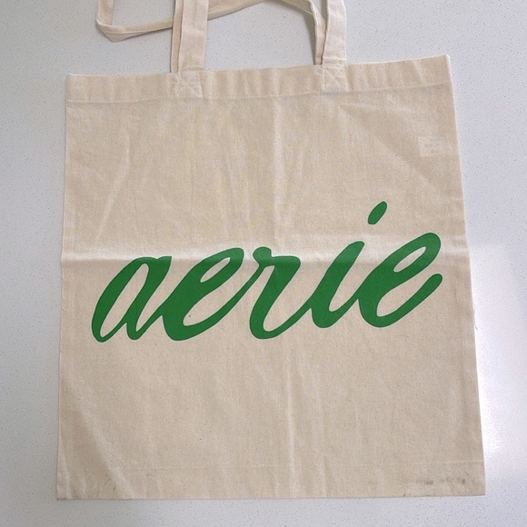 aerie Handbags - Aerie Tote